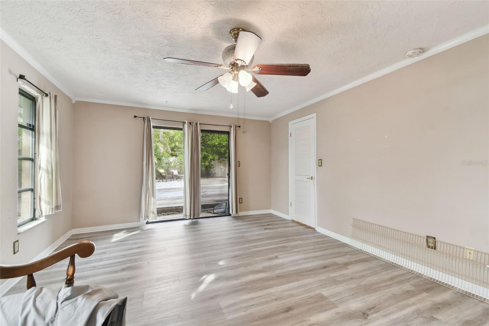 775 ROLLING HILLS DR, PALM HARBOR, FL, 34683