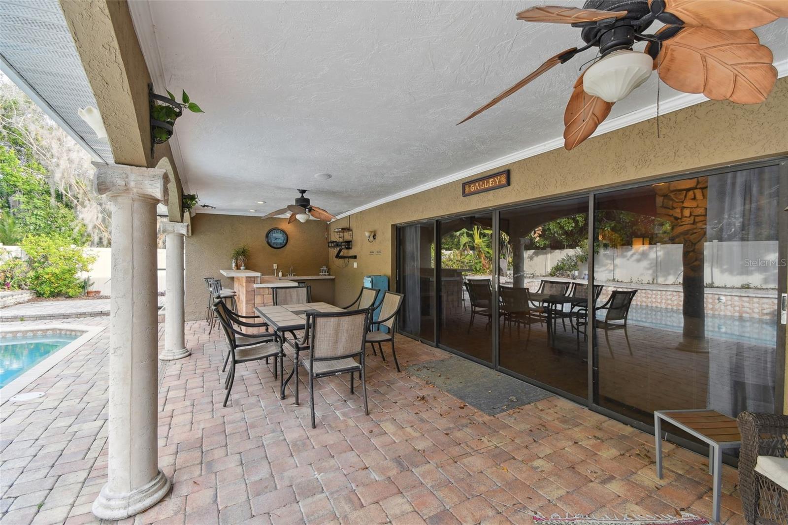 775 ROLLING HILLS DR, PALM HARBOR, FL, 34683