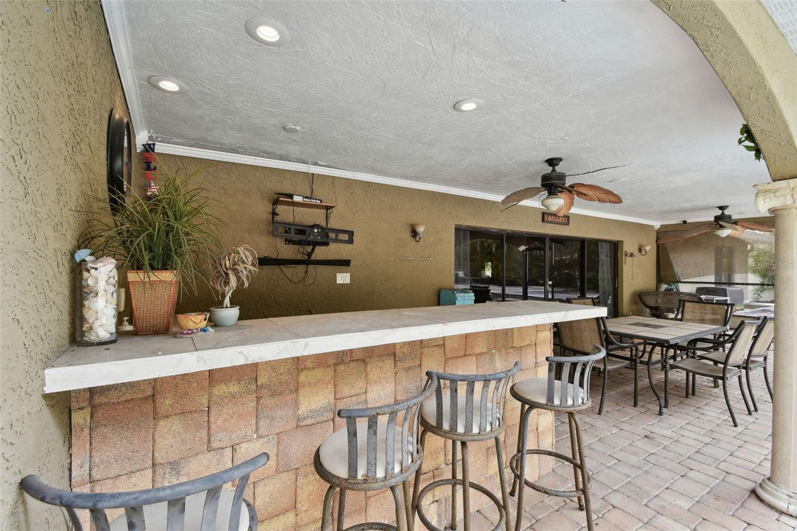 775 ROLLING HILLS DR, PALM HARBOR, FL, 34683