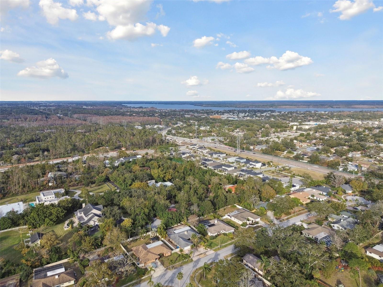775 ROLLING HILLS DR, PALM HARBOR, FL, 34683