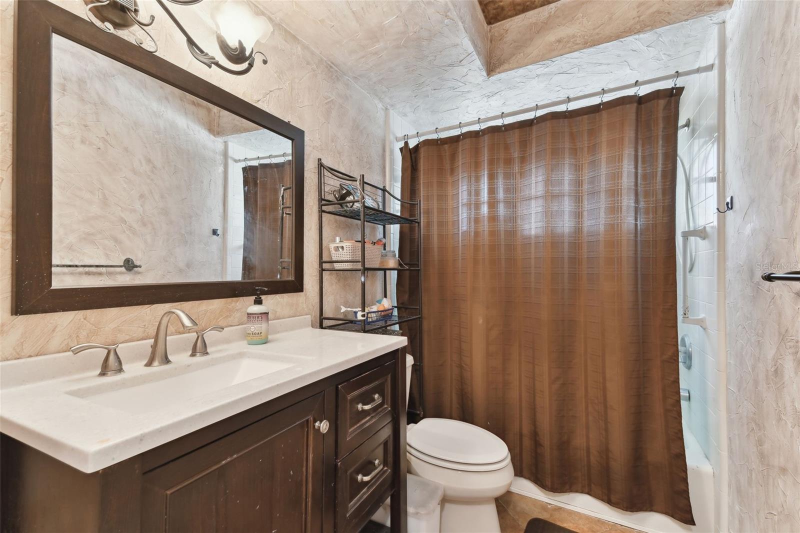 775 ROLLING HILLS DR, PALM HARBOR, FL, 34683