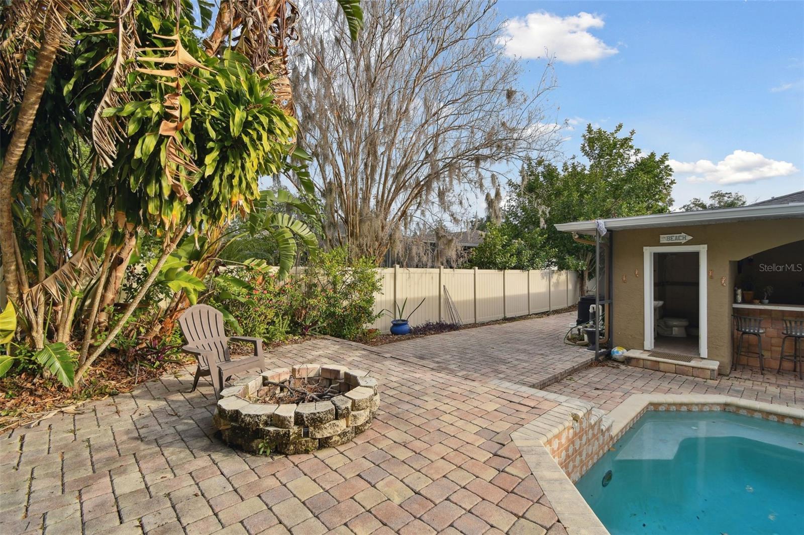 775 ROLLING HILLS DR, PALM HARBOR, FL, 34683