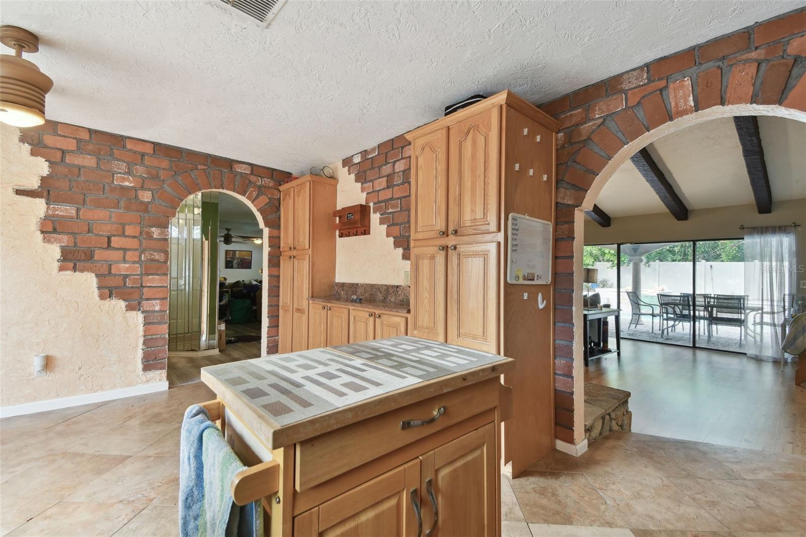 775 ROLLING HILLS DR, PALM HARBOR, FL, 34683