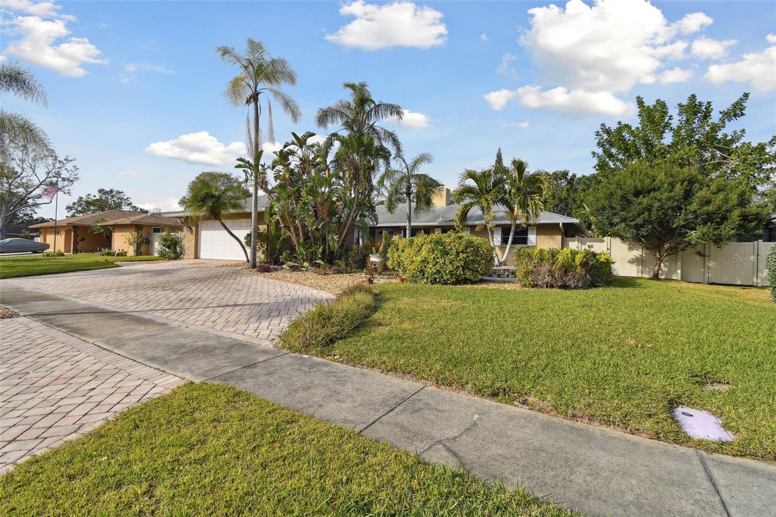 775 ROLLING HILLS DR, PALM HARBOR, FL, 34683