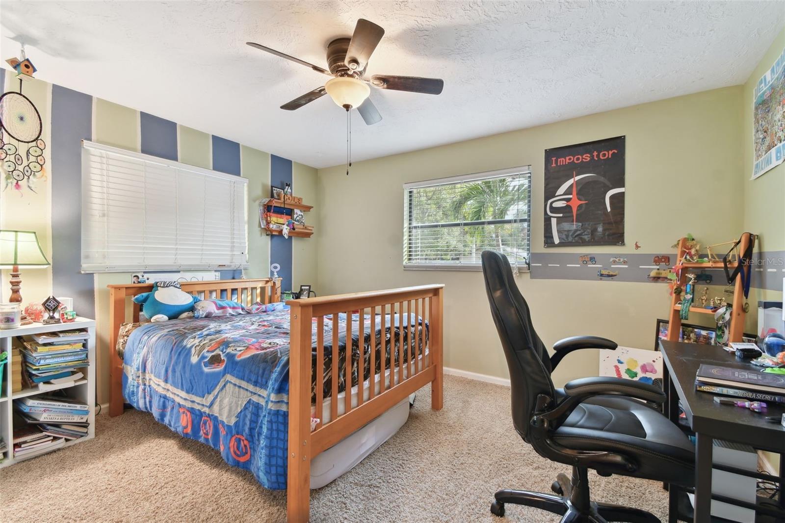 775 ROLLING HILLS DR, PALM HARBOR, FL, 34683