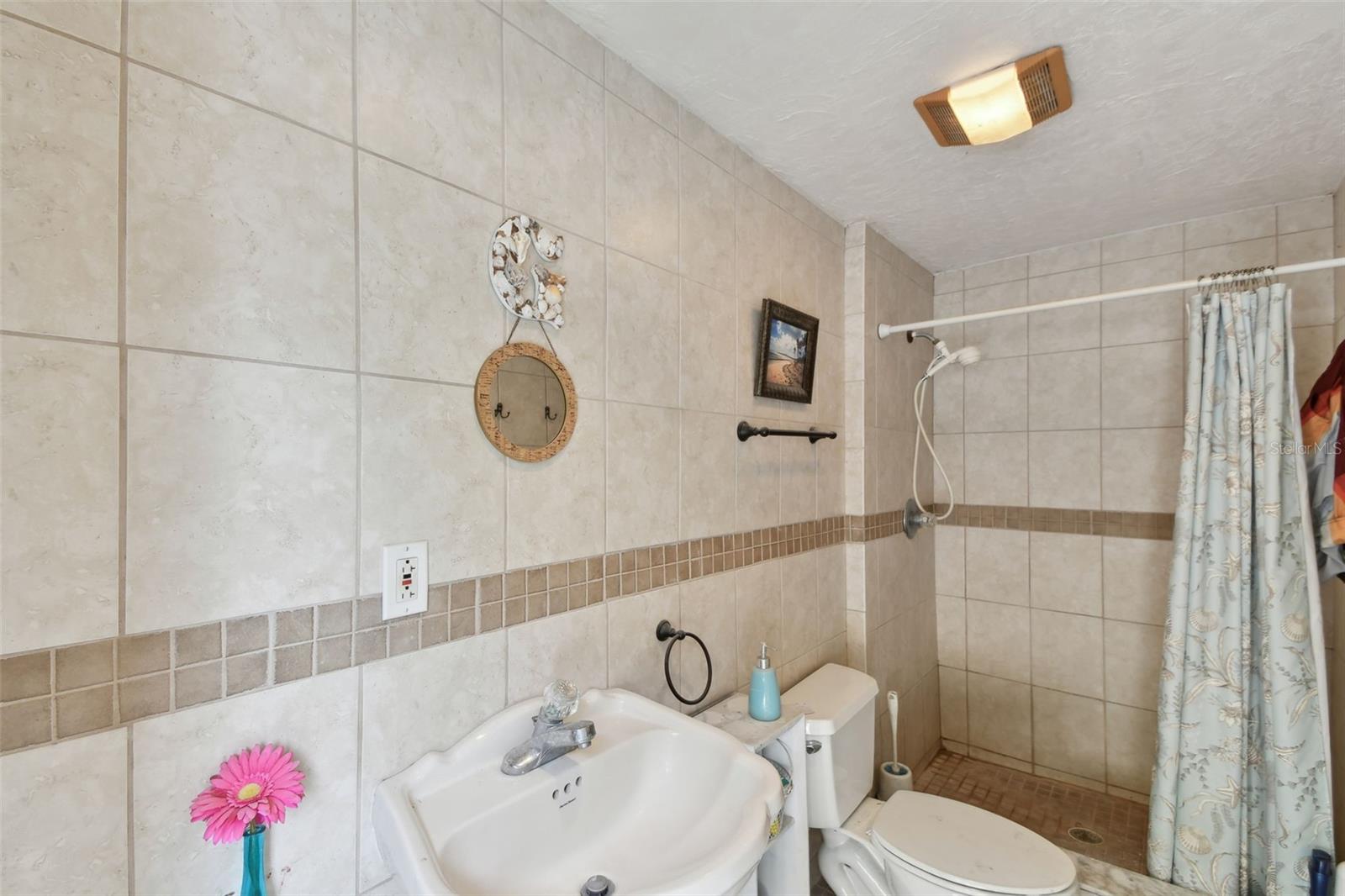 775 ROLLING HILLS DR, PALM HARBOR, FL, 34683