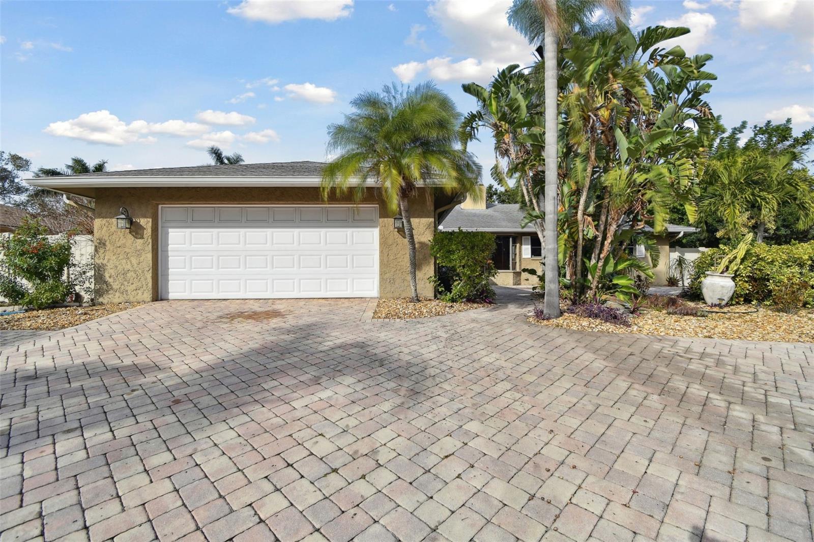 775 ROLLING HILLS DR, PALM HARBOR, FL, 34683