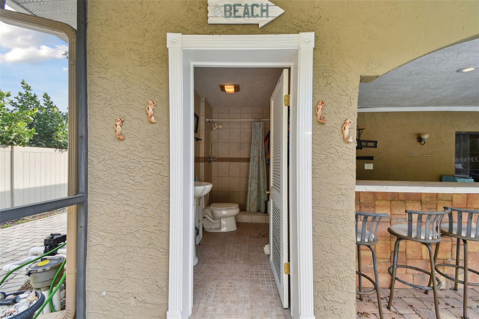 775 ROLLING HILLS DR, PALM HARBOR, FL, 34683