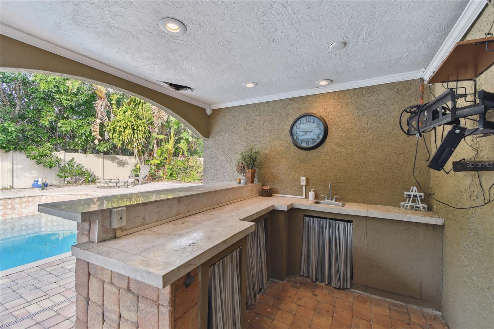 775 ROLLING HILLS DR, PALM HARBOR, FL, 34683