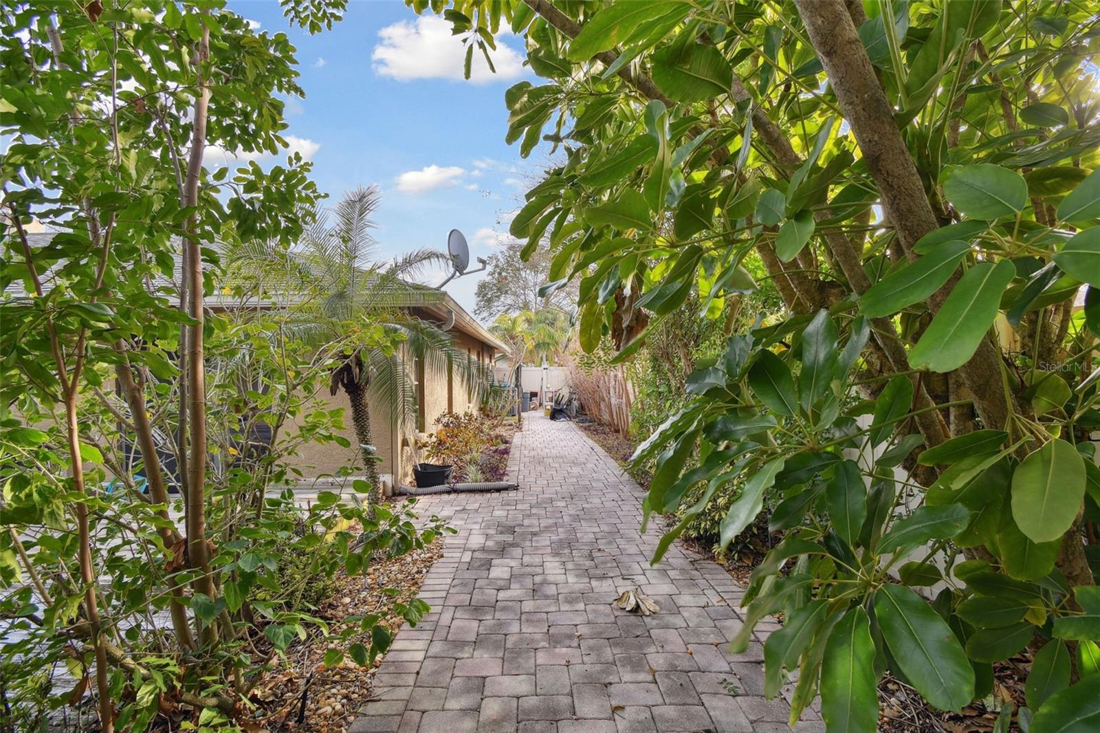 775 ROLLING HILLS DR, PALM HARBOR, FL, 34683