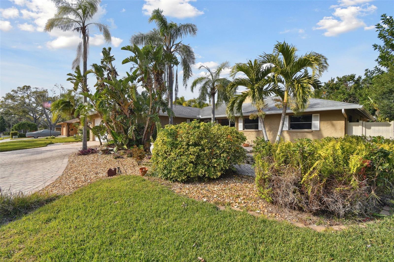 775 ROLLING HILLS DR, PALM HARBOR, FL, 34683