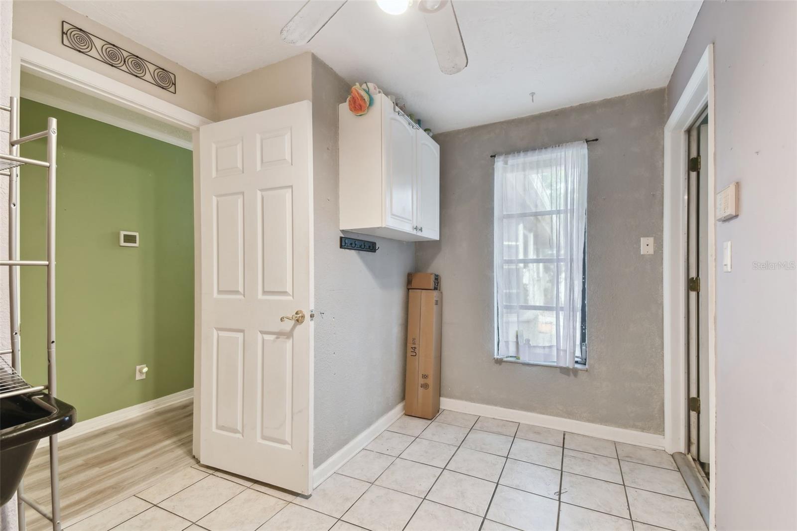 775 ROLLING HILLS DR, PALM HARBOR, FL, 34683