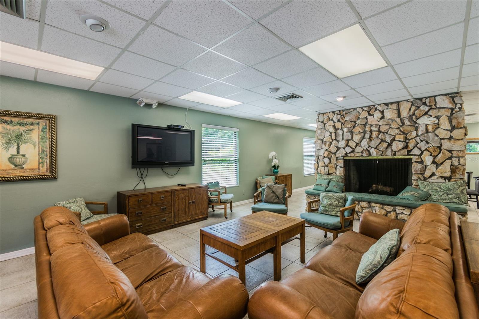 775 ROLLING HILLS DR, PALM HARBOR, FL, 34683