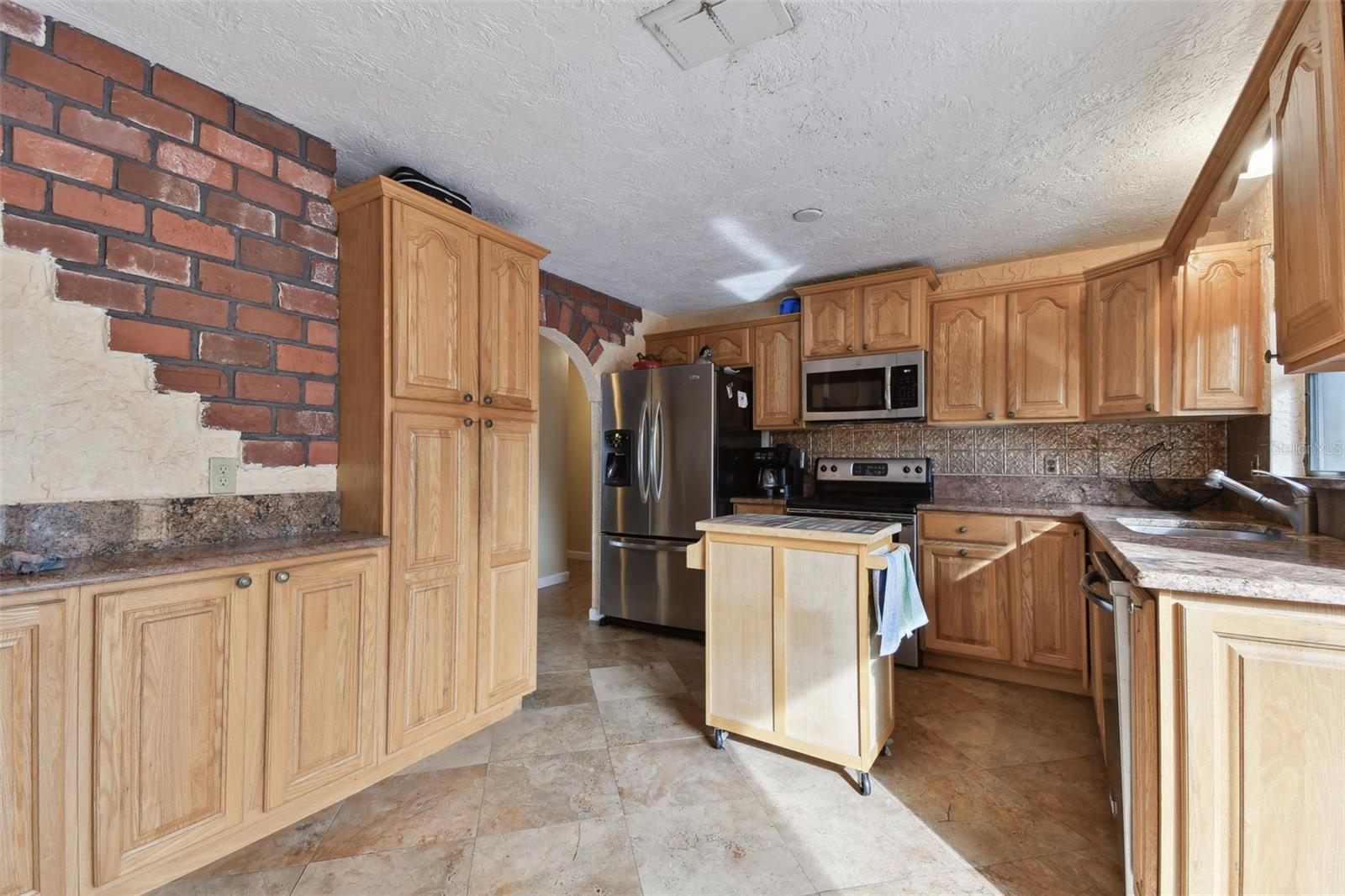 775 ROLLING HILLS DR, PALM HARBOR, FL, 34683