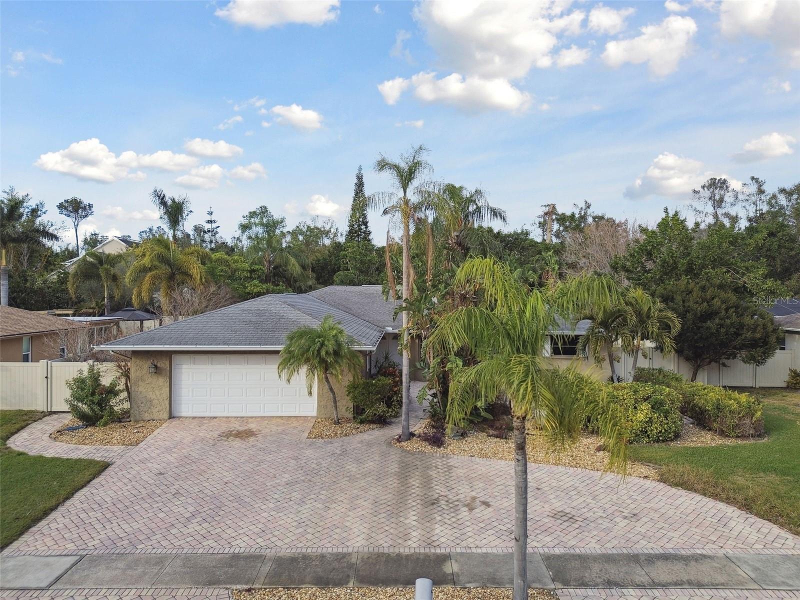 775 ROLLING HILLS DR, PALM HARBOR, FL, 34683