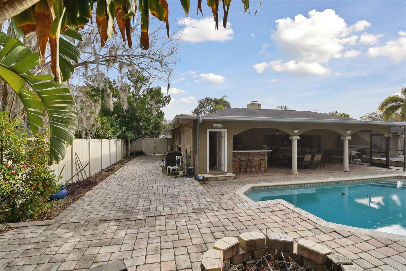 775 ROLLING HILLS DR, PALM HARBOR, FL, 34683