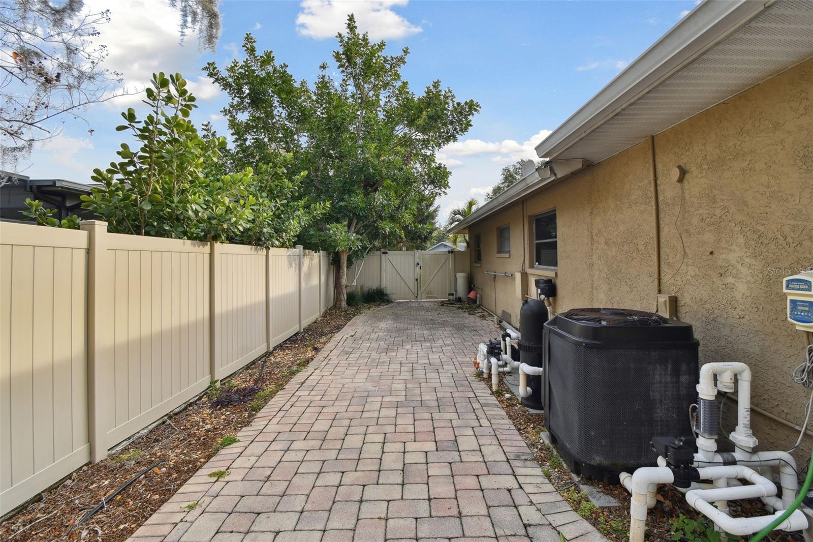 775 ROLLING HILLS DR, PALM HARBOR, FL, 34683