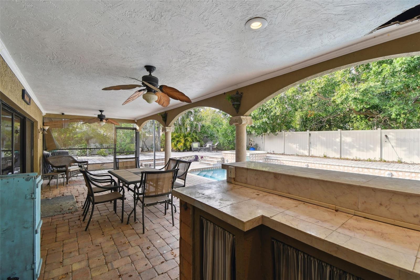 775 ROLLING HILLS DR, PALM HARBOR, FL, 34683