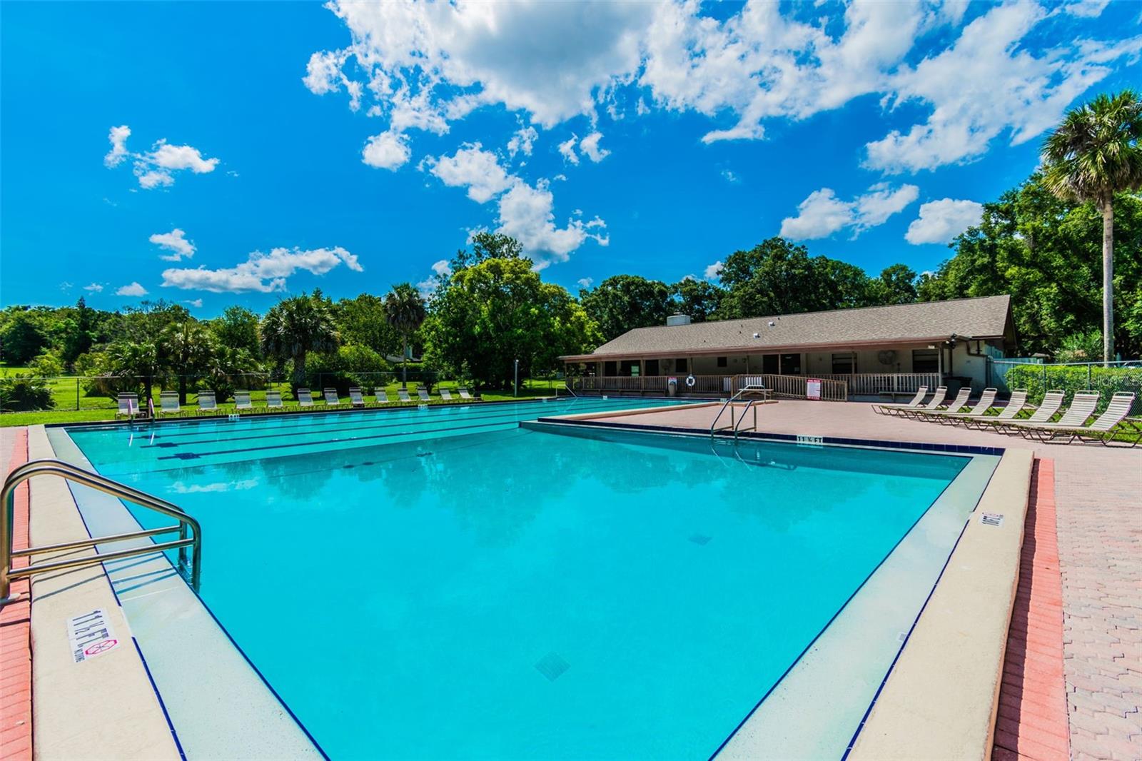 775 ROLLING HILLS DR, PALM HARBOR, FL, 34683