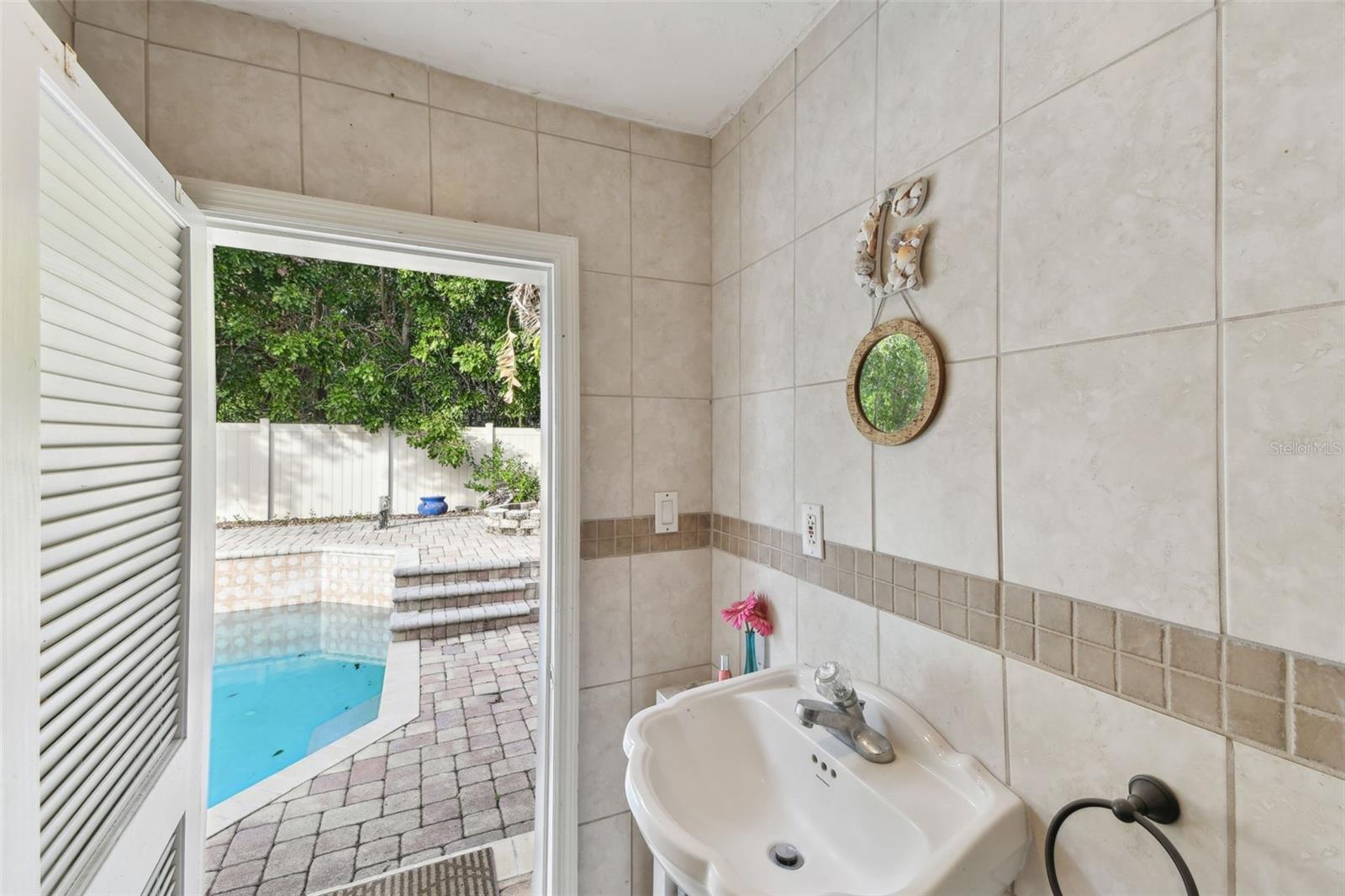 775 ROLLING HILLS DR, PALM HARBOR, FL, 34683