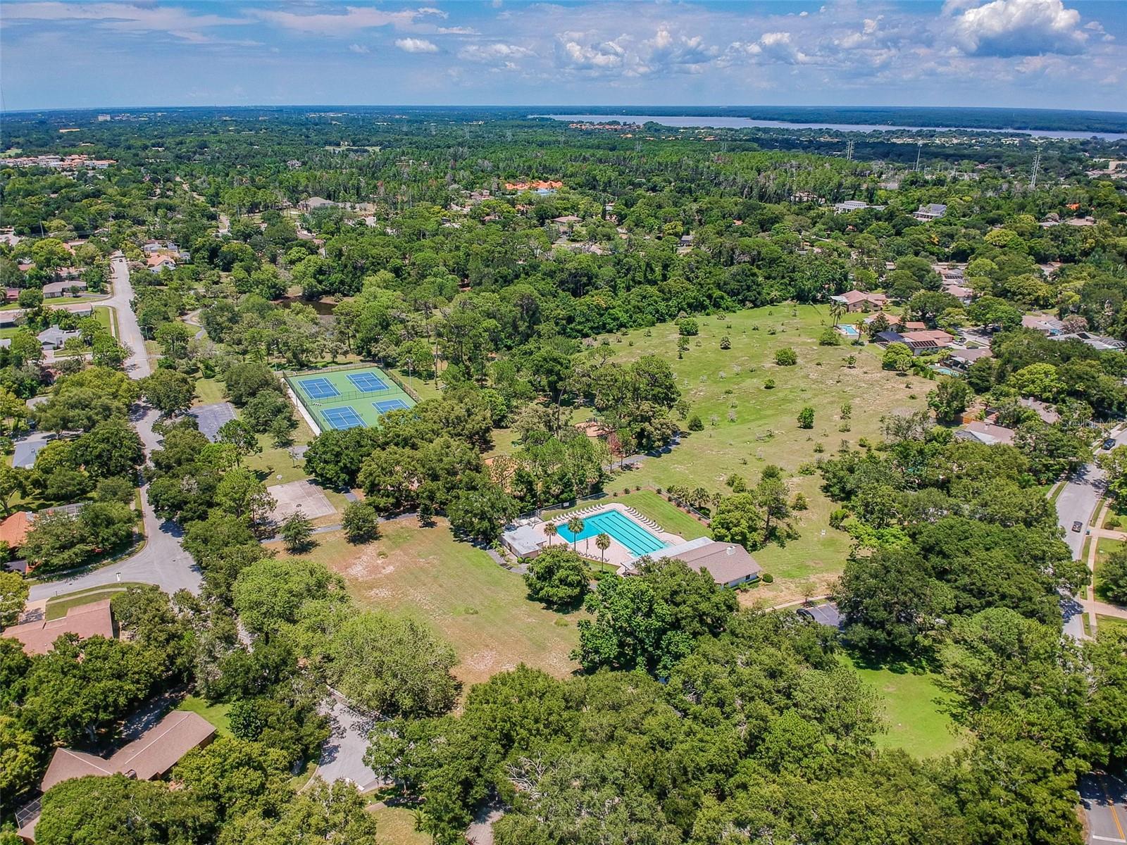775 ROLLING HILLS DR, PALM HARBOR, FL, 34683