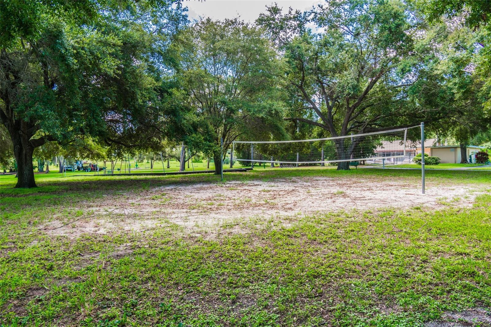 775 ROLLING HILLS DR, PALM HARBOR, FL, 34683