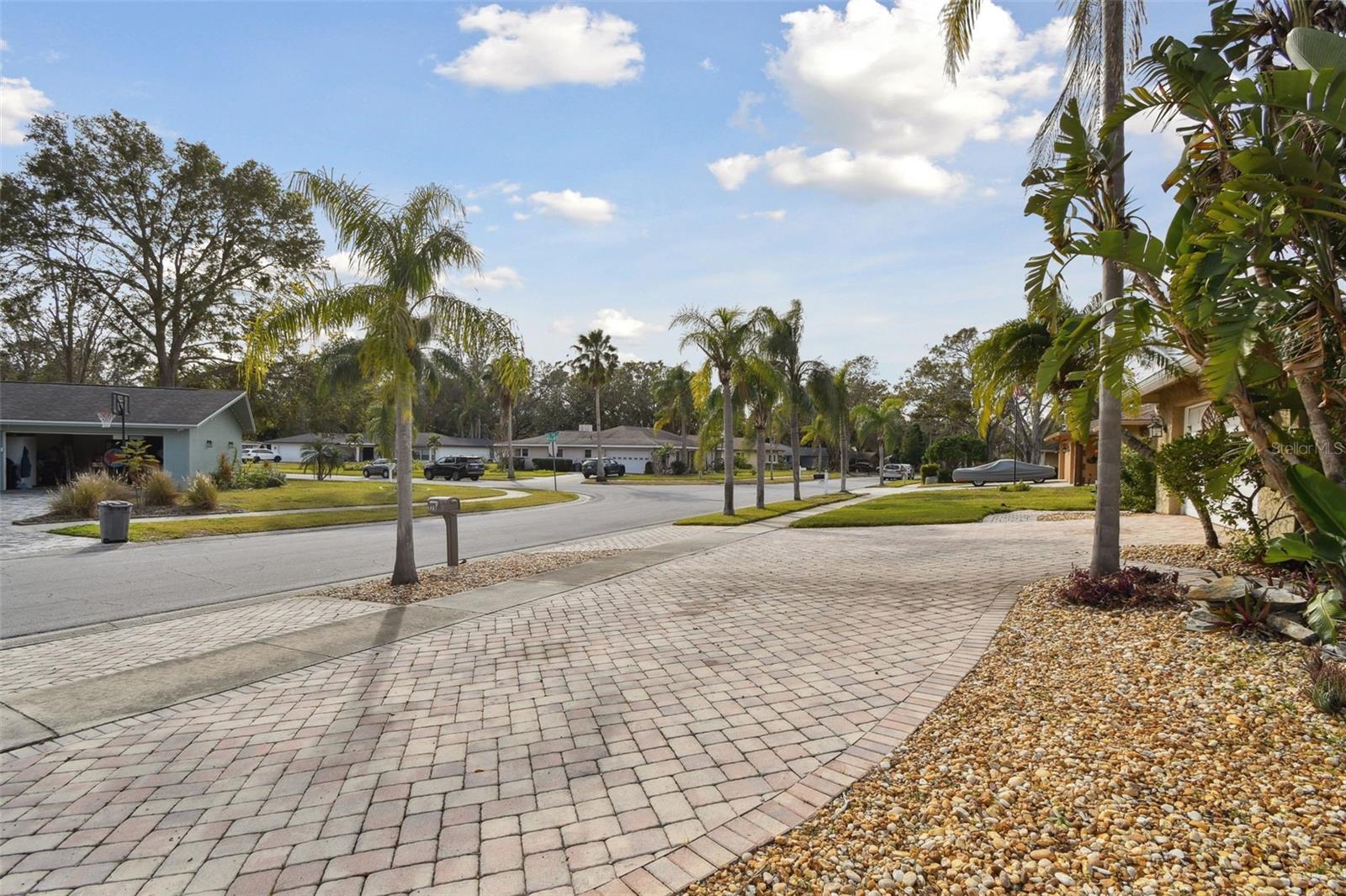 775 ROLLING HILLS DR, PALM HARBOR, FL, 34683