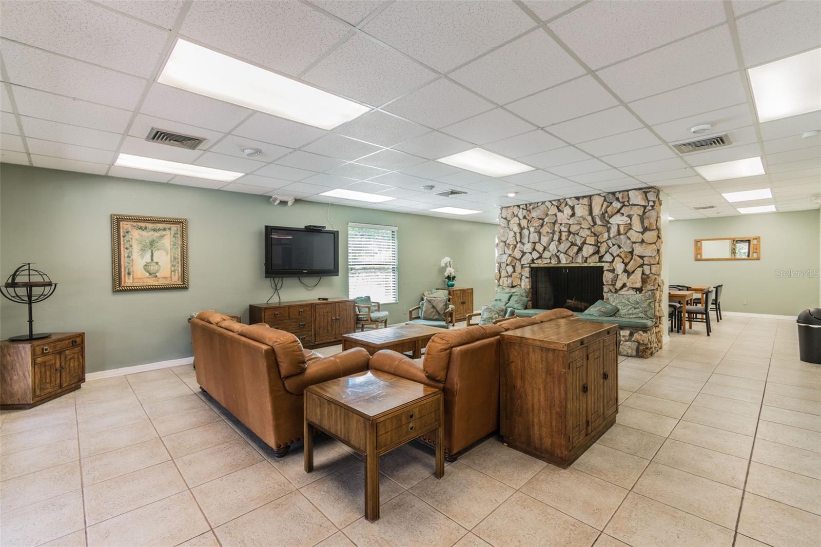 775 ROLLING HILLS DR, PALM HARBOR, FL, 34683