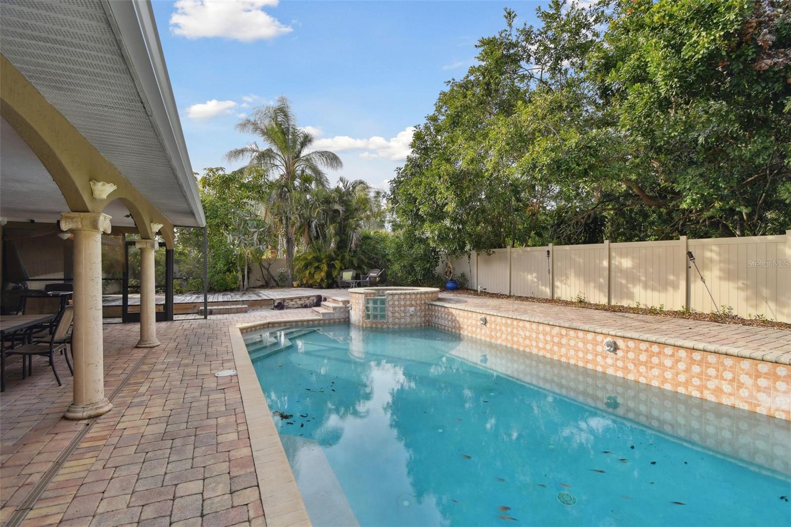 775 ROLLING HILLS DR, PALM HARBOR, FL, 34683