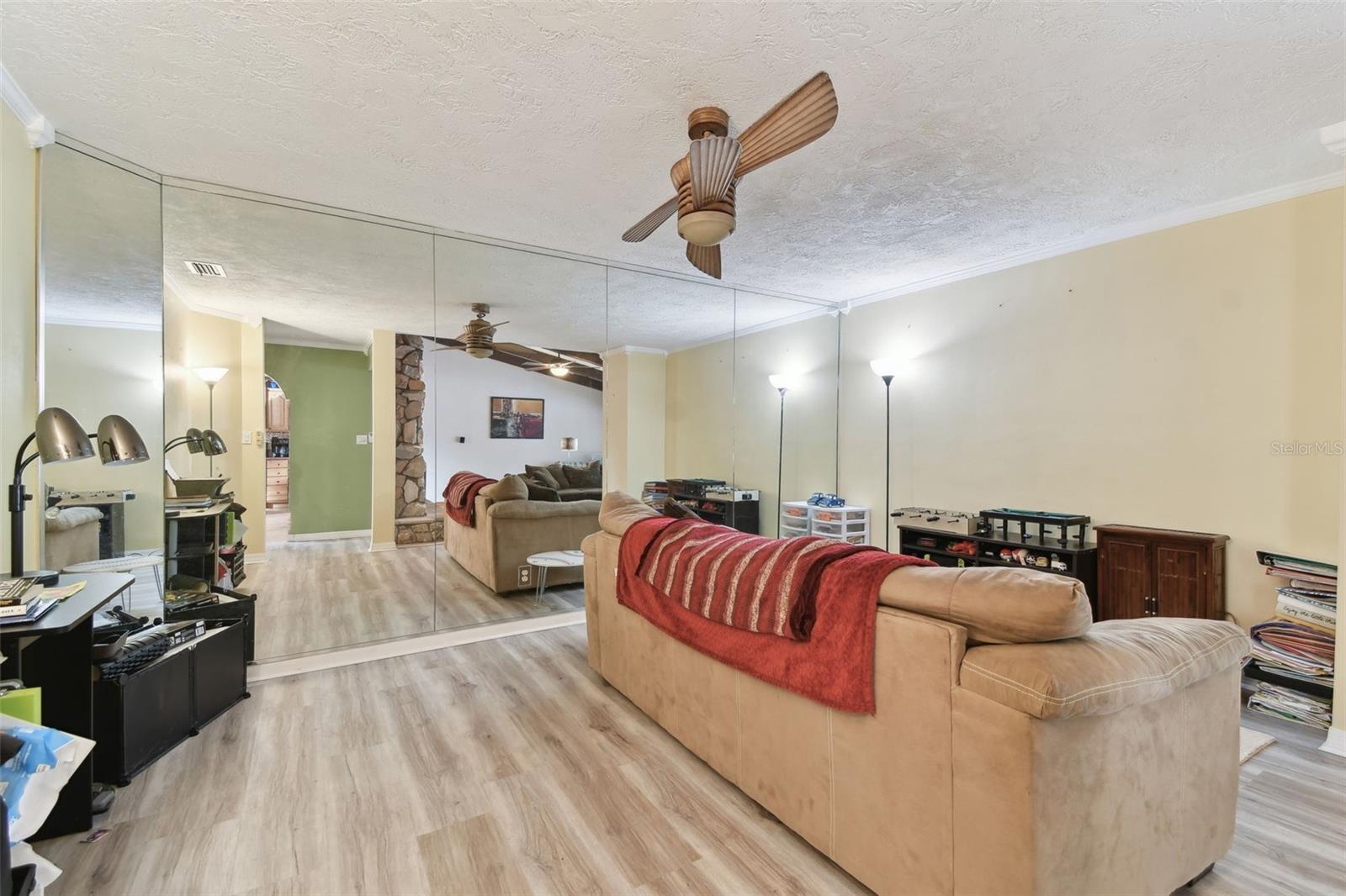 775 ROLLING HILLS DR, PALM HARBOR, FL, 34683
