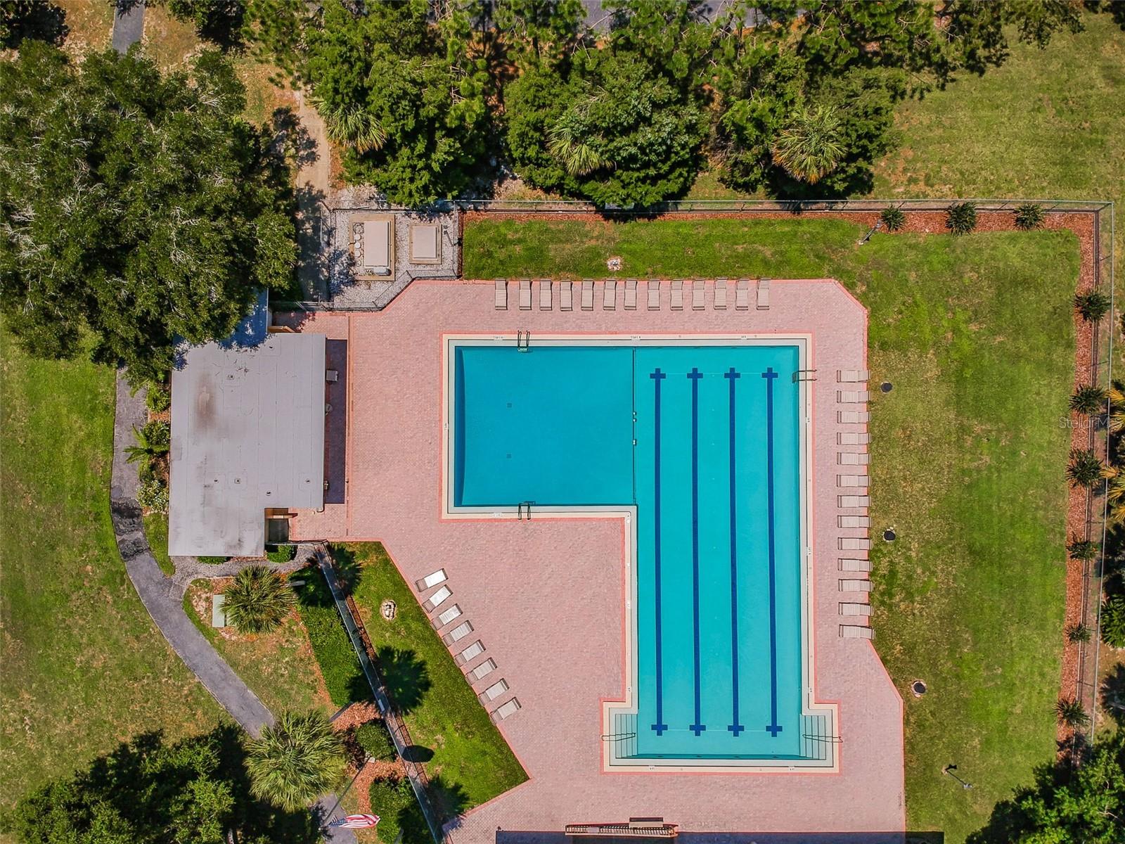 775 ROLLING HILLS DR, PALM HARBOR, FL, 34683