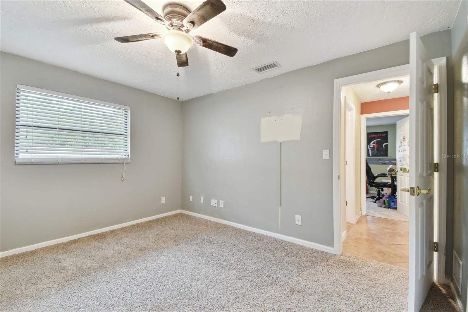 775 ROLLING HILLS DR, PALM HARBOR, FL, 34683
