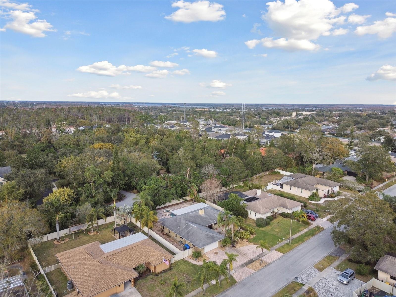 775 ROLLING HILLS DR, PALM HARBOR, FL, 34683