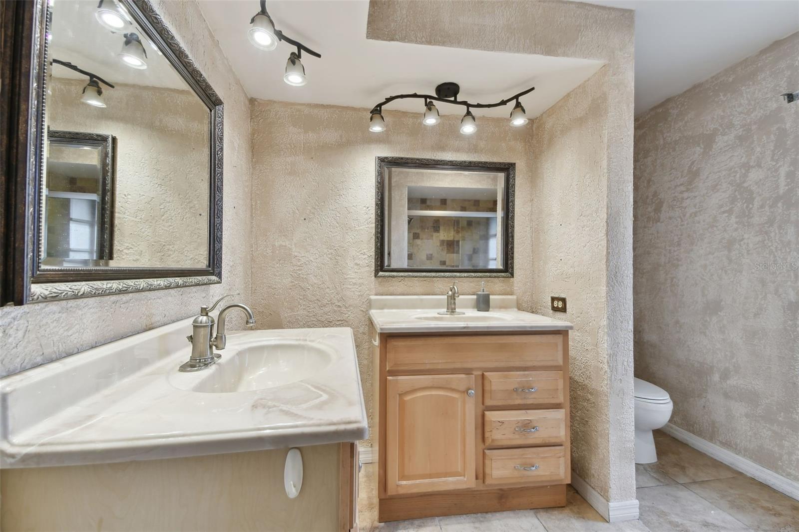 775 ROLLING HILLS DR, PALM HARBOR, FL, 34683