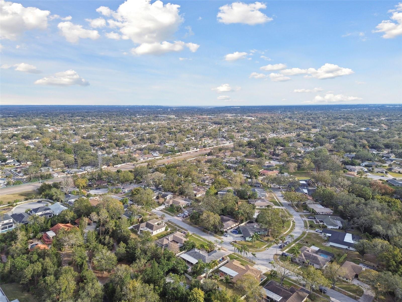 775 ROLLING HILLS DR, PALM HARBOR, FL, 34683