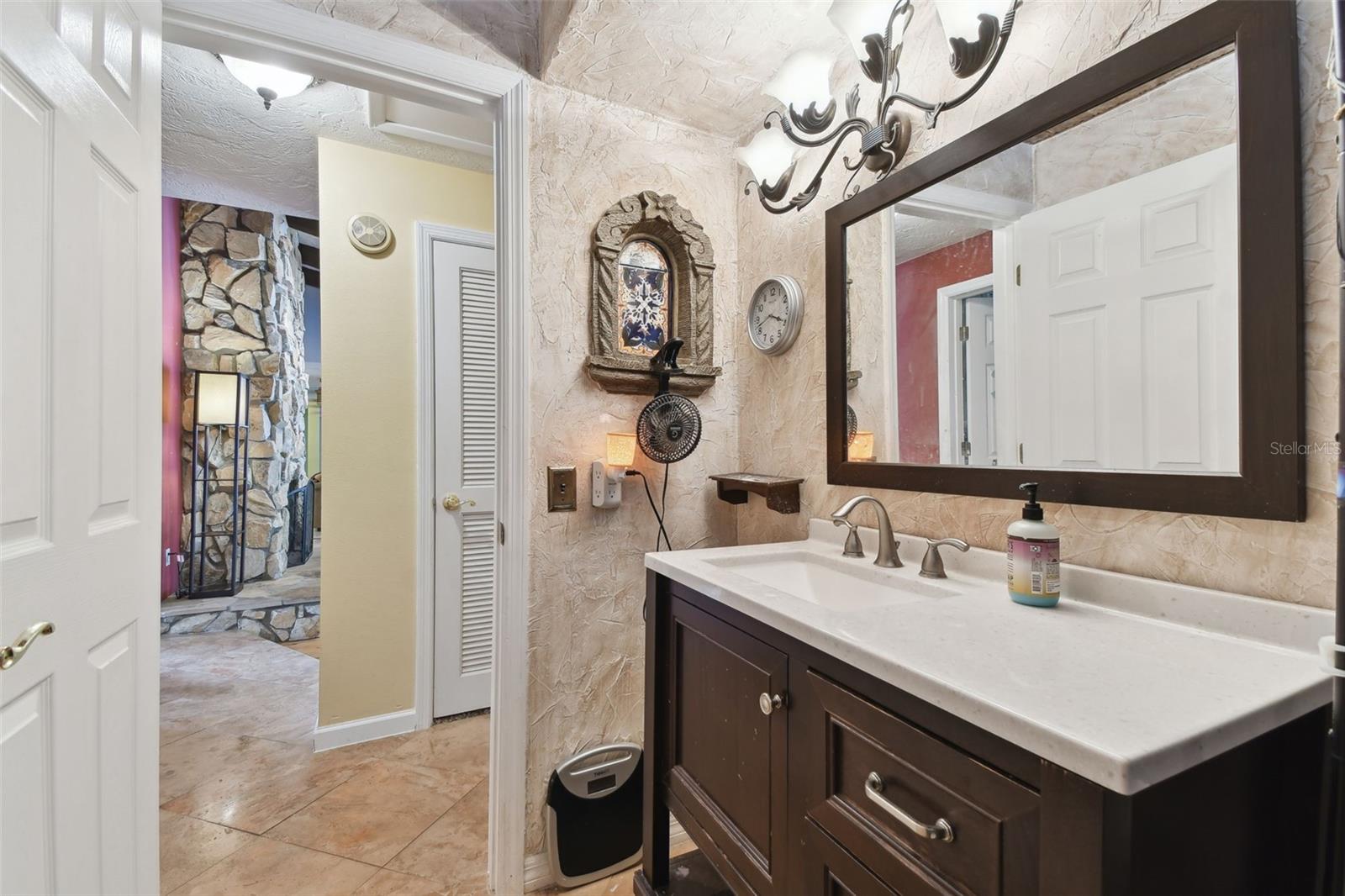 775 ROLLING HILLS DR, PALM HARBOR, FL, 34683