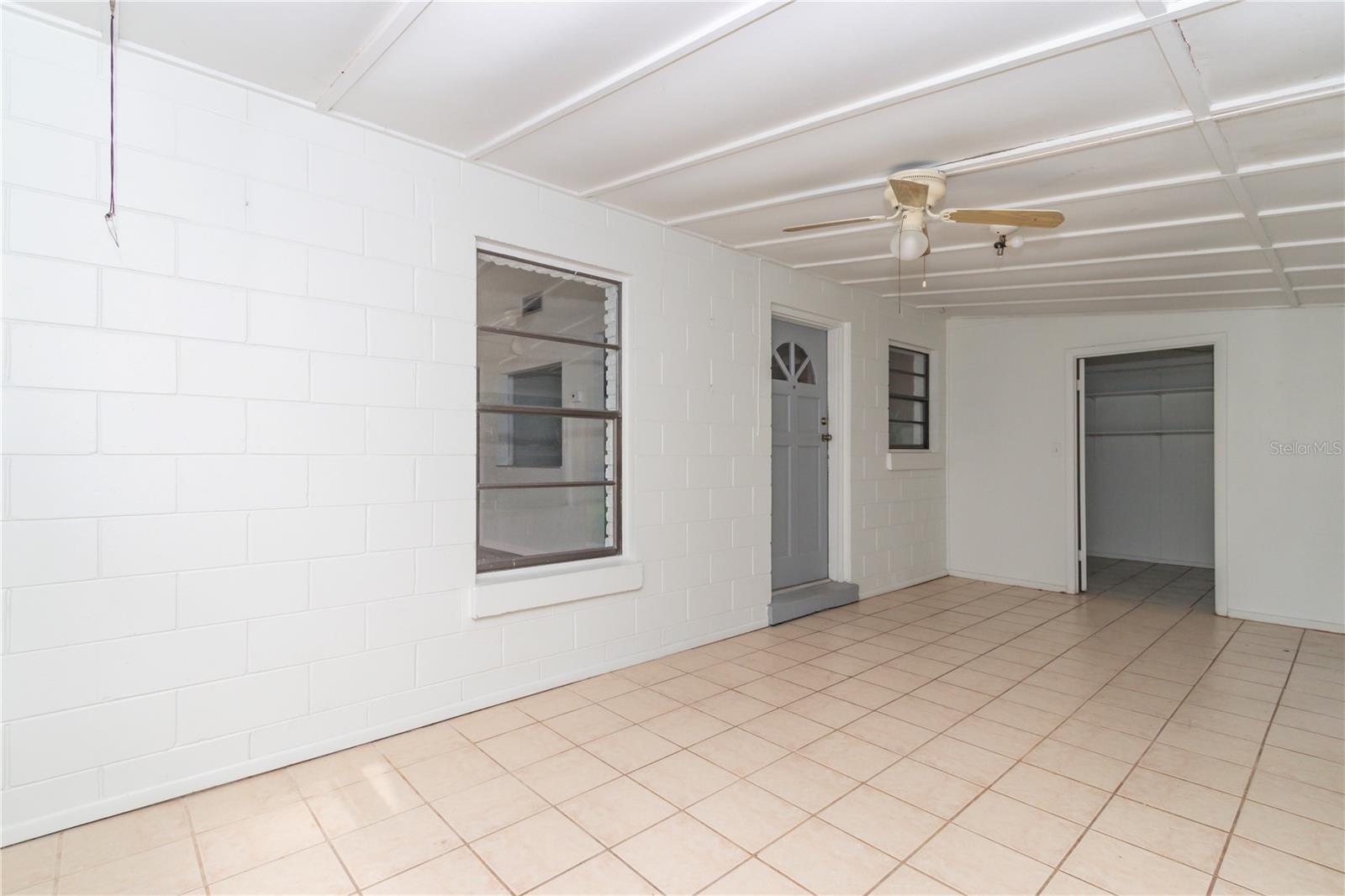 11431 NW 100TH ST, OCALA, FL, 34482