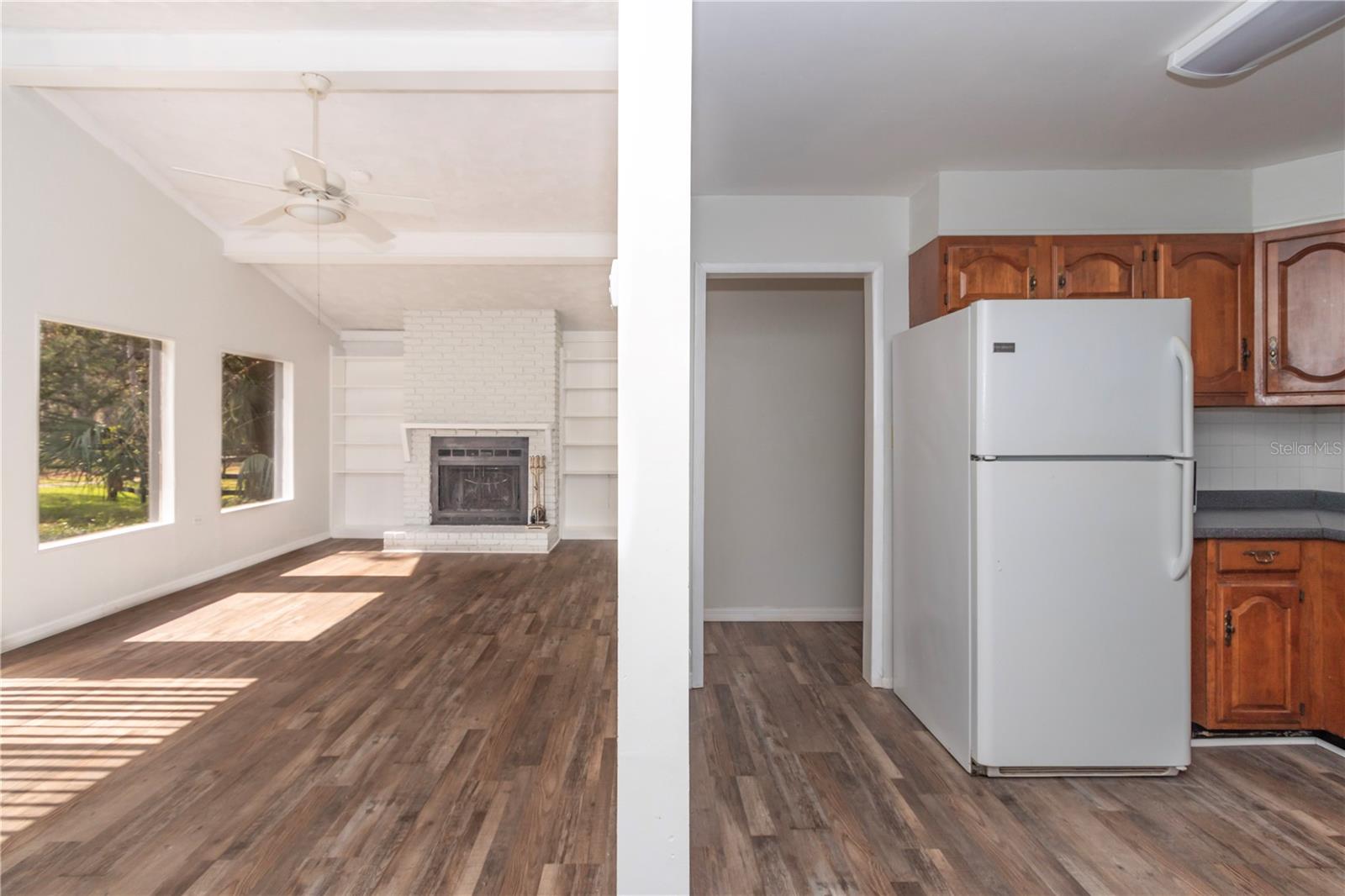 11431 NW 100TH ST, OCALA, FL, 34482