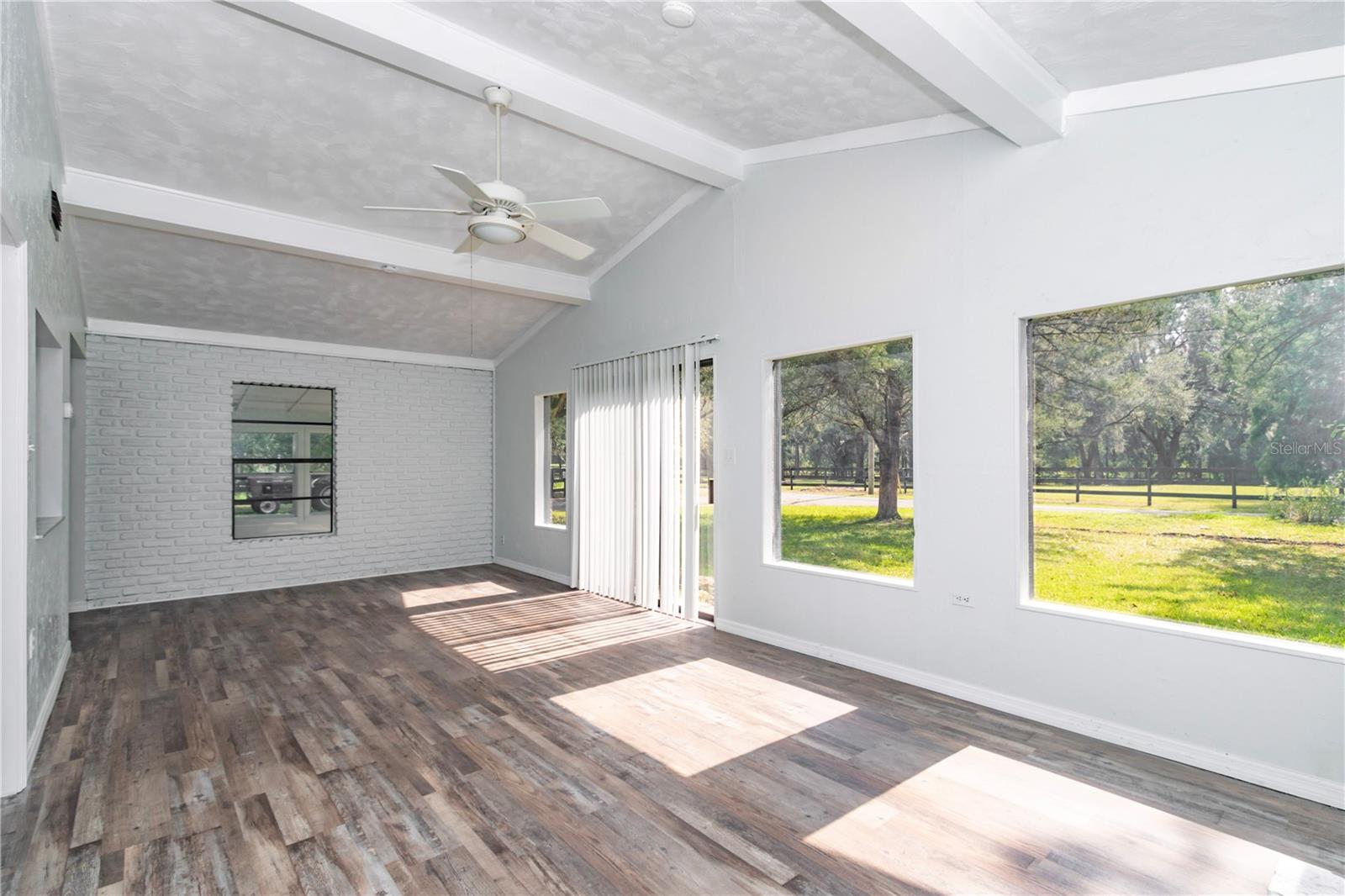 11431 NW 100TH ST, OCALA, FL, 34482
