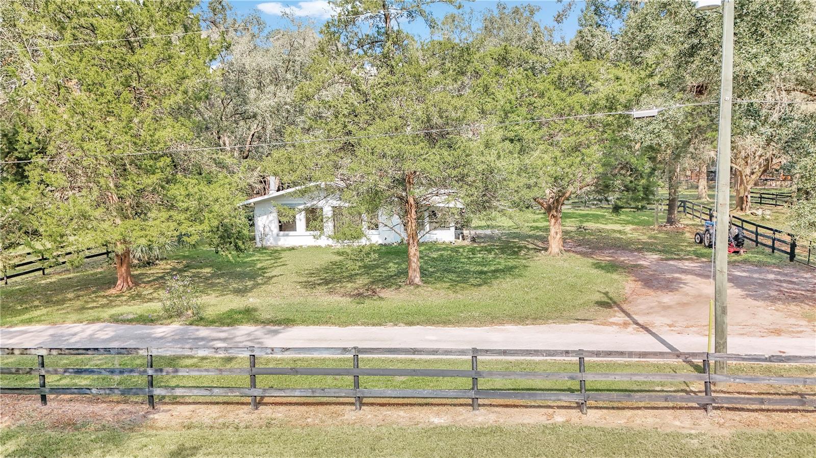11431 NW 100TH ST, OCALA, FL, 34482