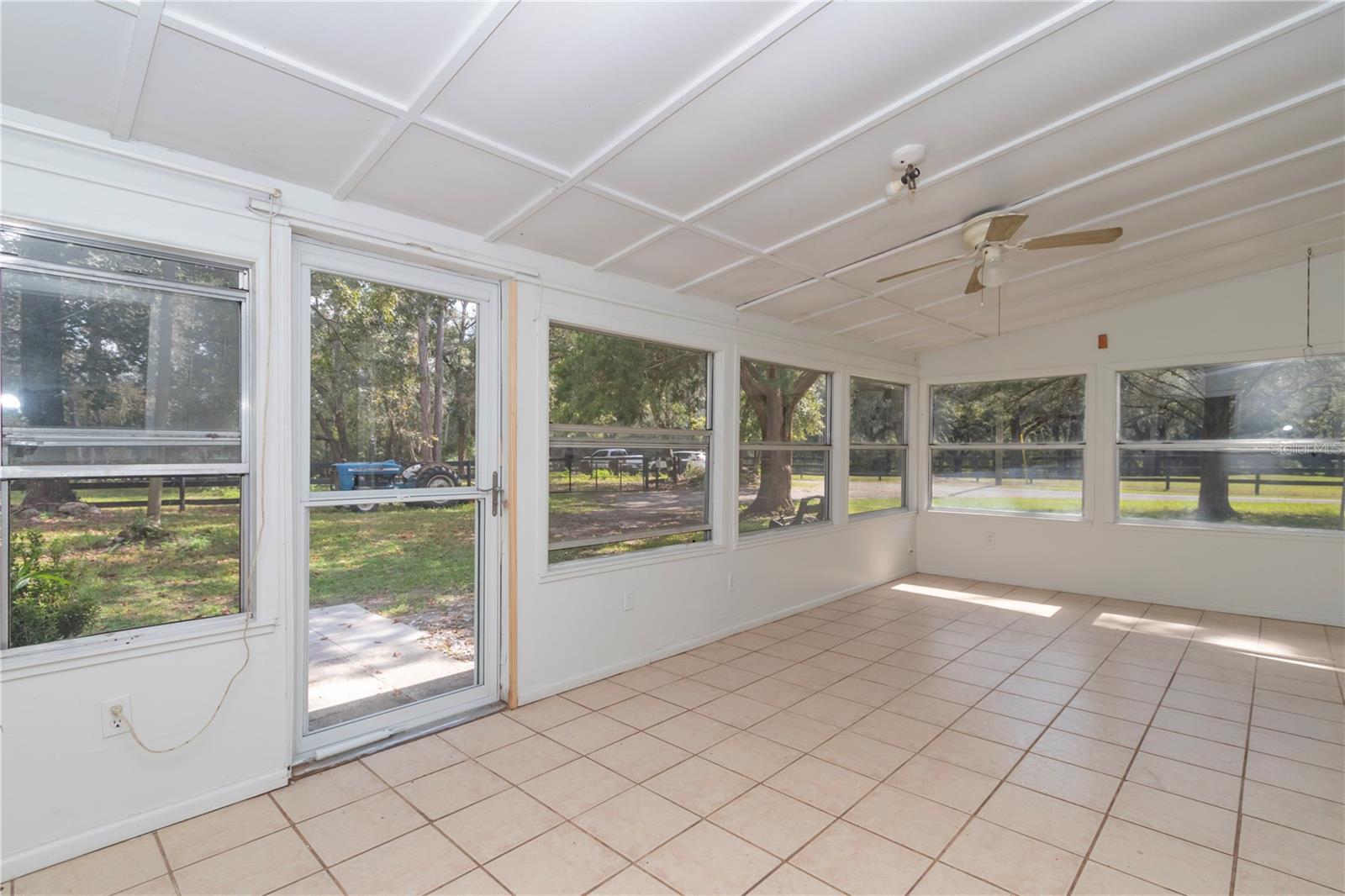 11431 NW 100TH ST, OCALA, FL, 34482