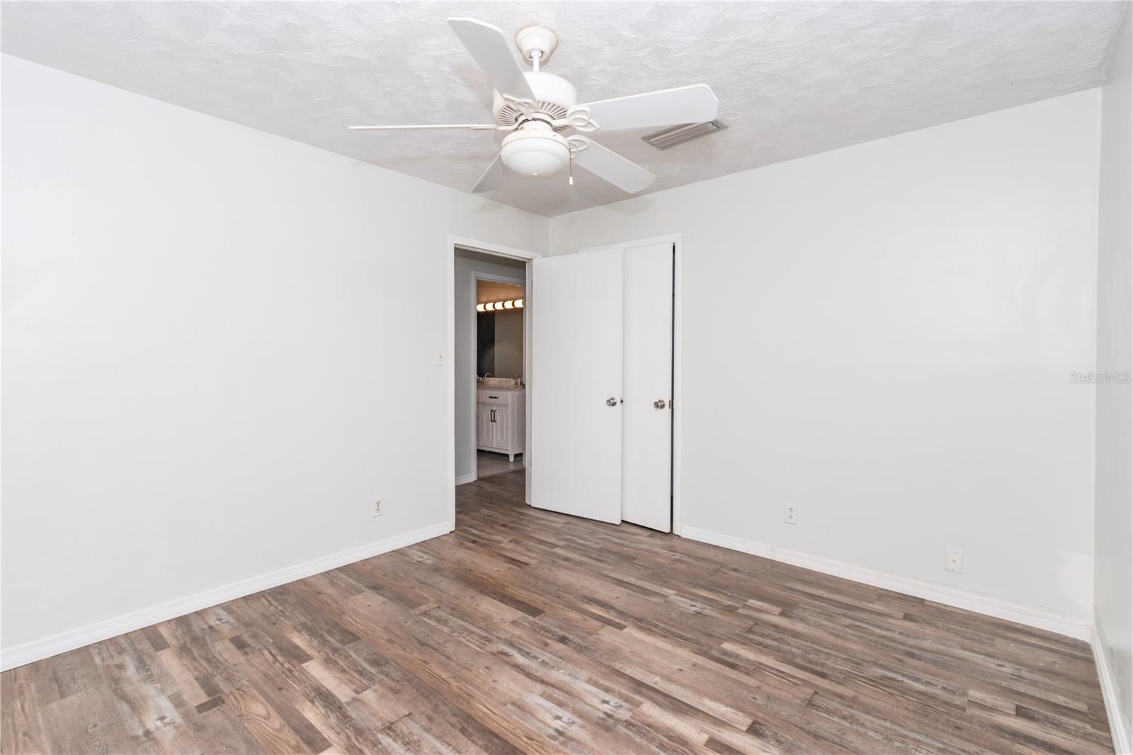 11431 NW 100TH ST, OCALA, FL, 34482