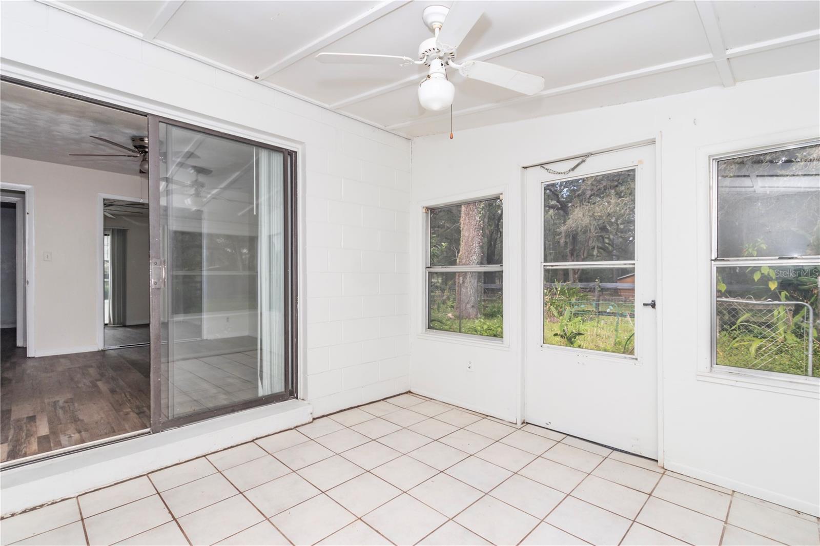 11431 NW 100TH ST, OCALA, FL, 34482