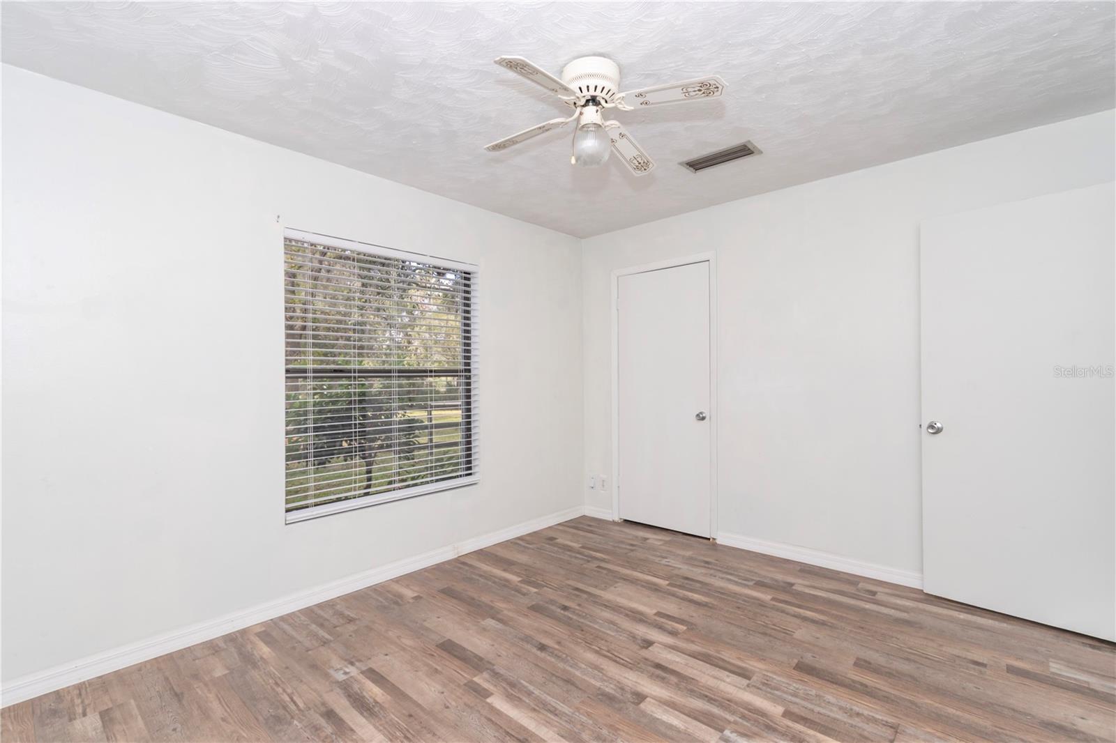 11431 NW 100TH ST, OCALA, FL, 34482