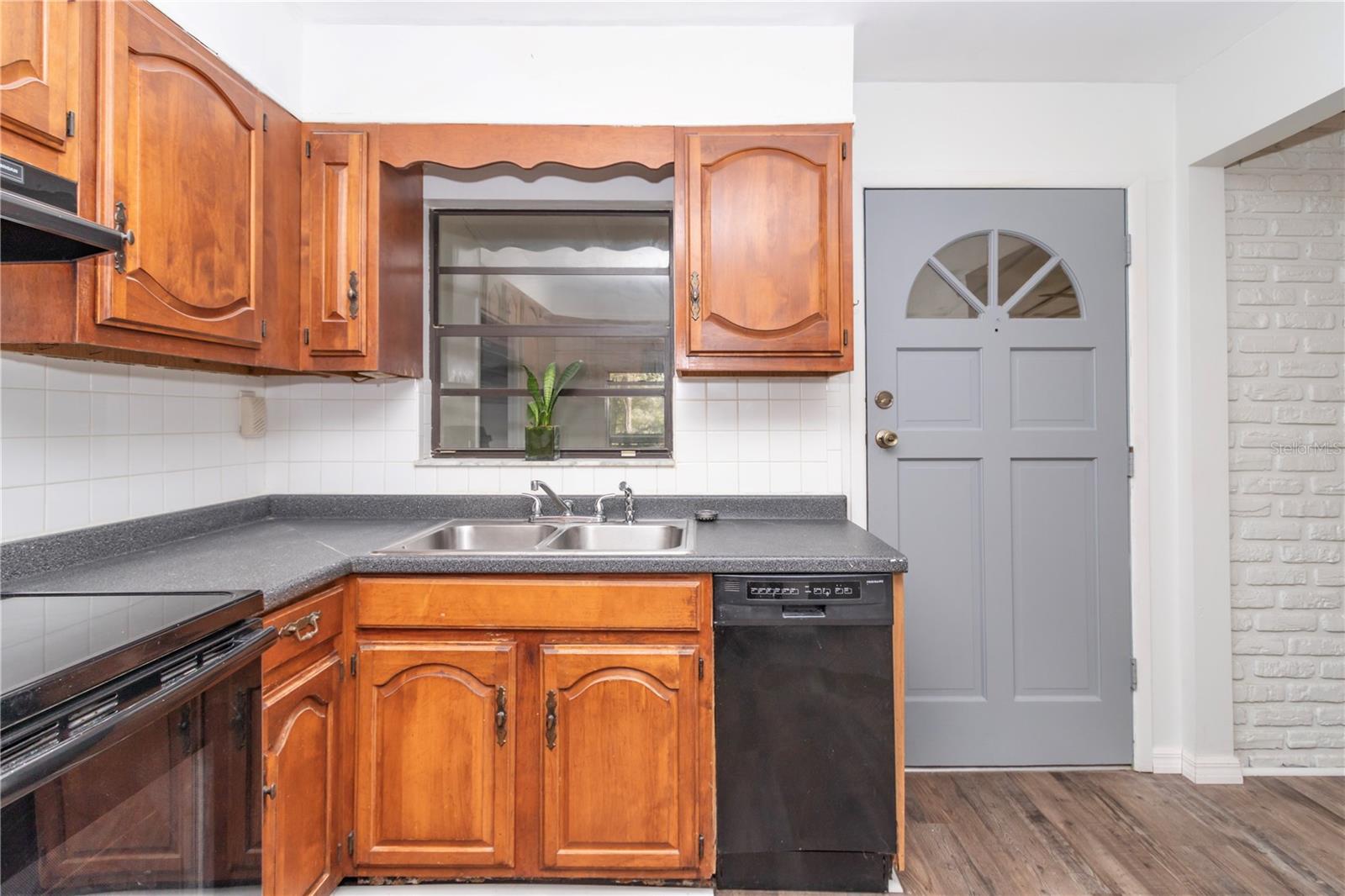 11431 NW 100TH ST, OCALA, FL, 34482