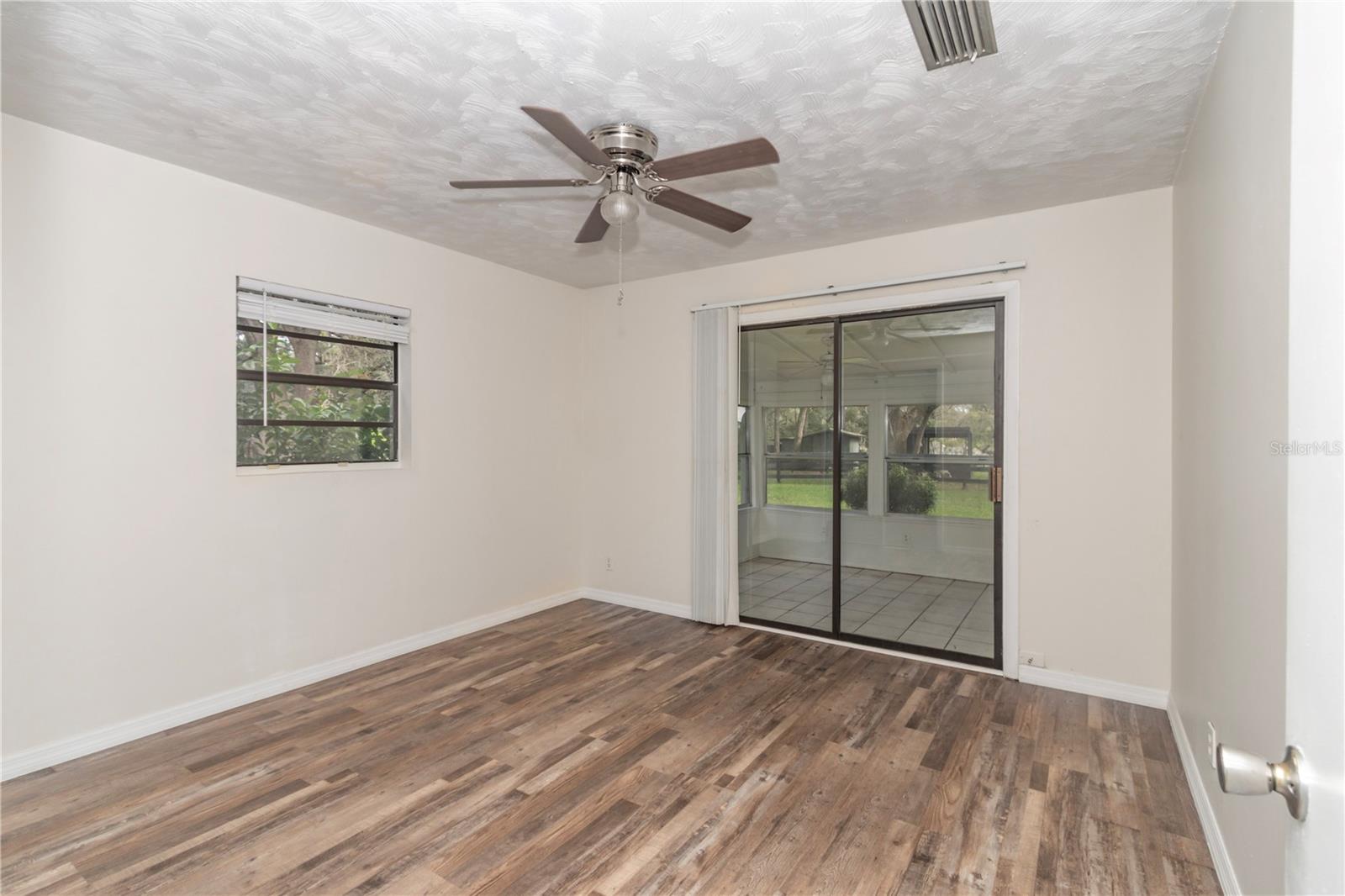 11431 NW 100TH ST, OCALA, FL, 34482