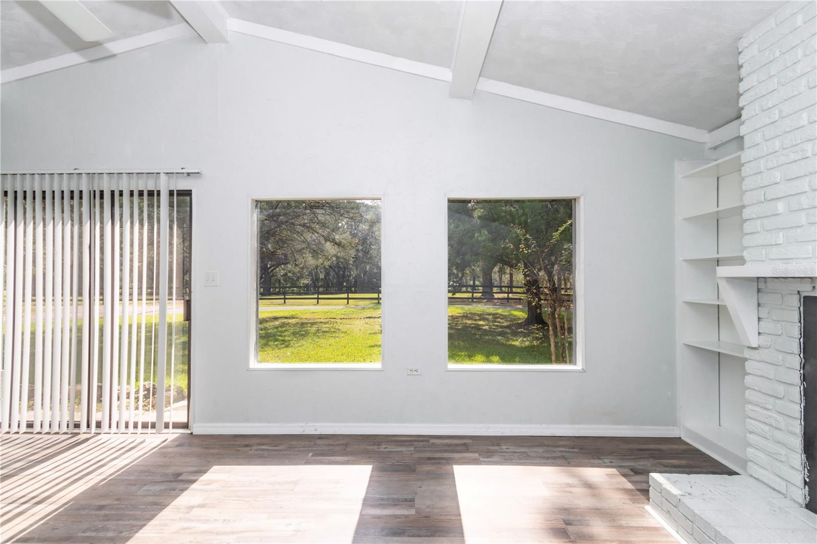 11431 NW 100TH ST, OCALA, FL, 34482