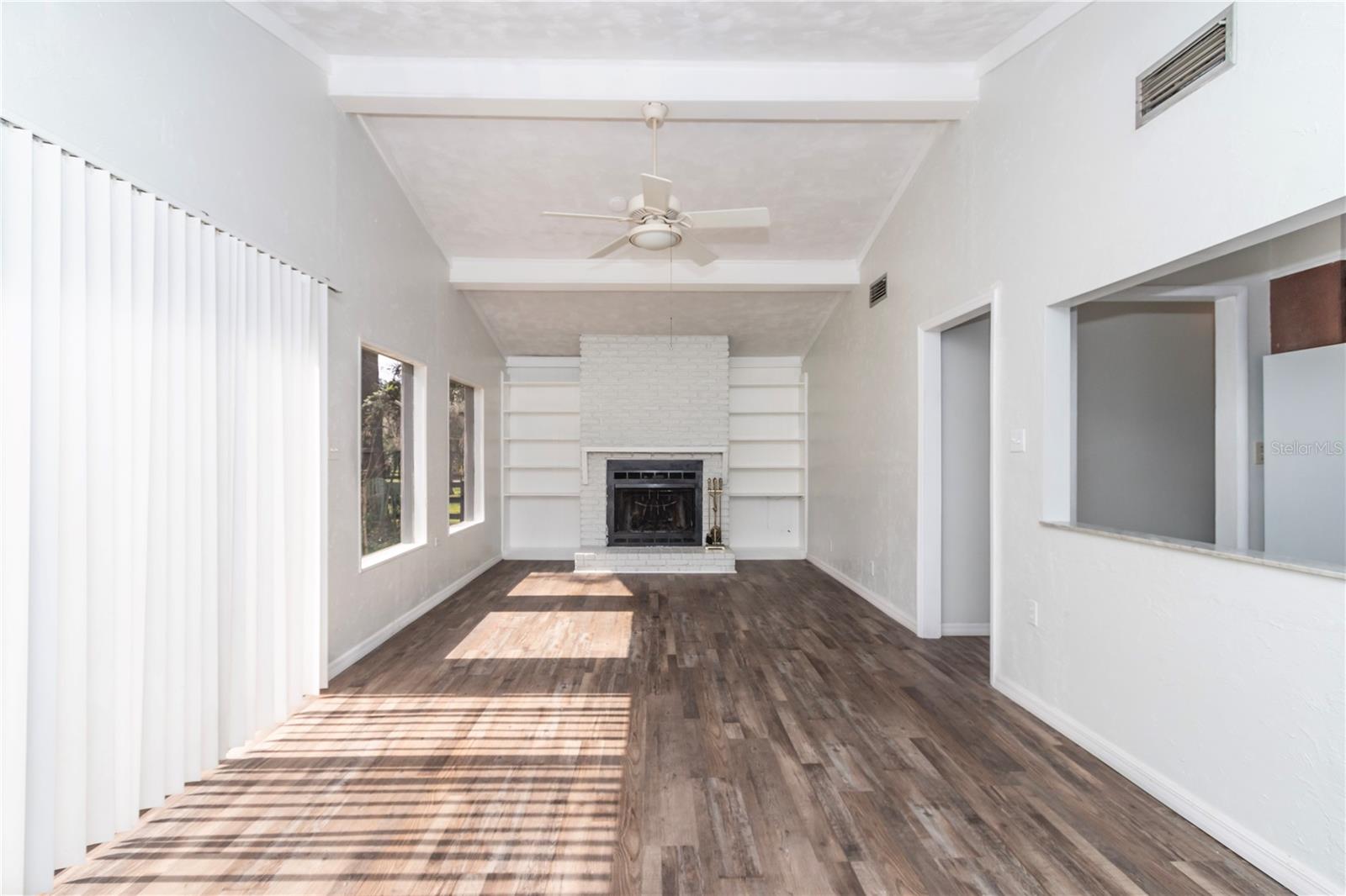 11431 NW 100TH ST, OCALA, FL, 34482