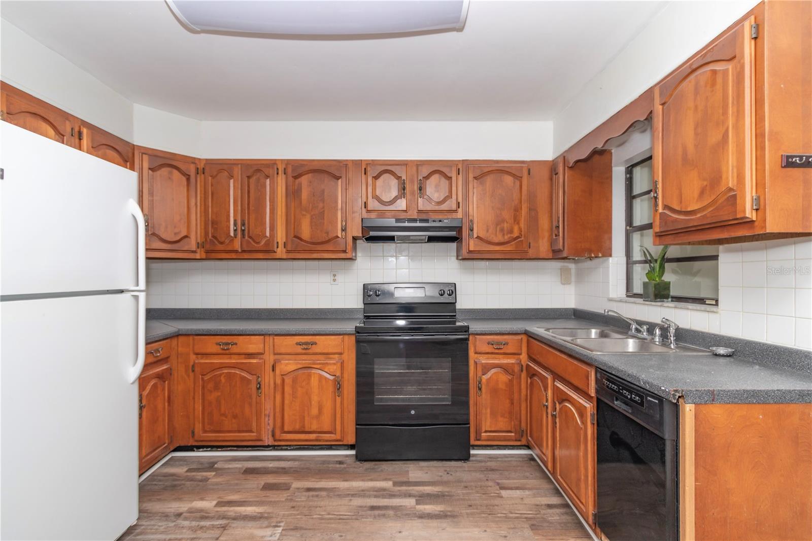 11431 NW 100TH ST, OCALA, FL, 34482