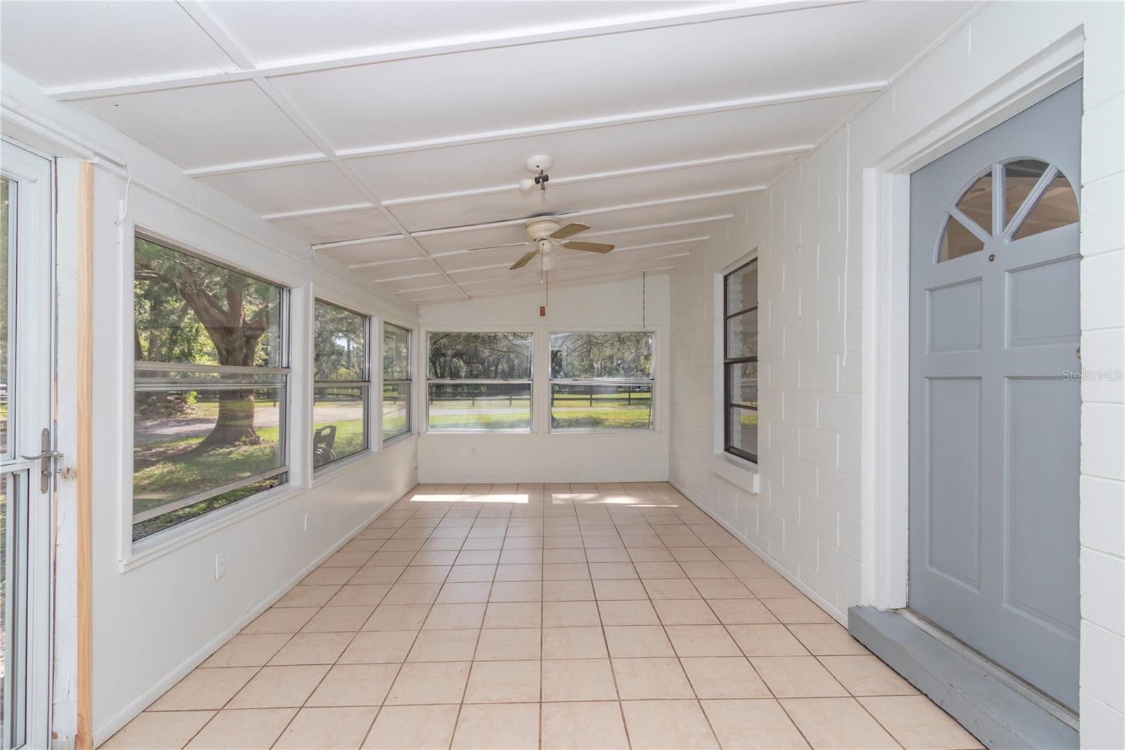 11431 NW 100TH ST, OCALA, FL, 34482